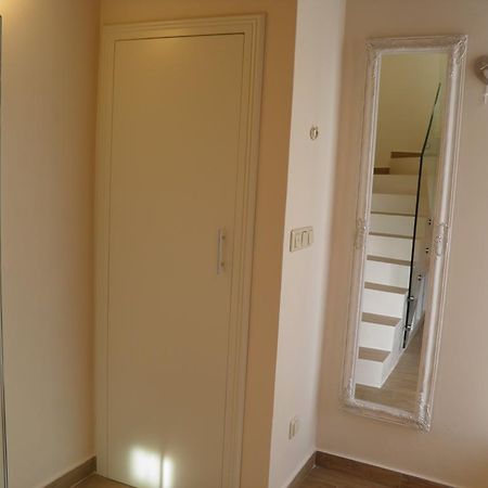 Apartments Vanesa Пула Екстер'єр фото